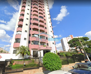 Apartamento à venda por R$ 631.999