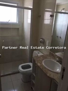 Apartamento à venda por R$ 650.000