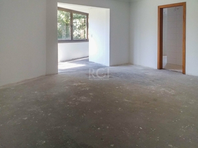 Apartamento à venda por R$ 700.000