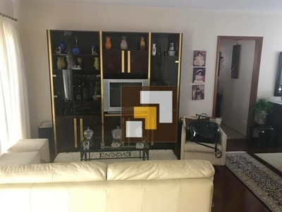 Apartamento à venda por R$ 890.000