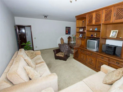 Apartamento à venda por R$ 900.000