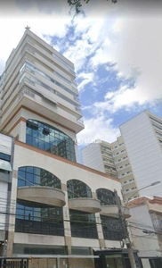 Apartamento à venda por R$ 920.000