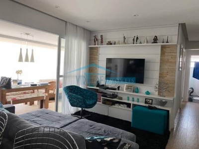 Apartamento à venda por R$ 959.900