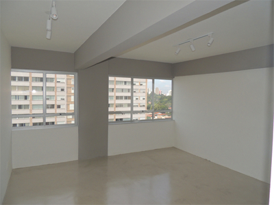 Apartamento à venda por R$ 980.000