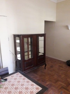 Apartamento - ao lado da UNIFESO - Alto Teresópolis