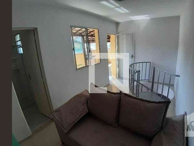 Apartamento com 2 quartos à venda no bairro Arvoredo, 97m²