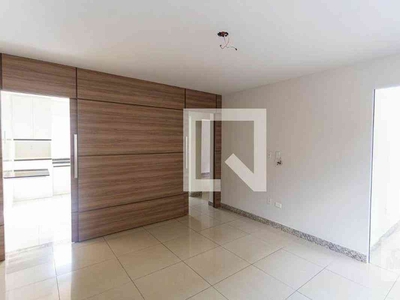 Apartamento com 2 quartos à venda no bairro Fernão Dias, 136m²