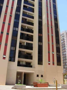 Apartamento com 2 quartos à venda no bairro Sul, 58m²