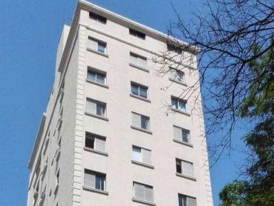 Apartamento com 3 quartos à venda na rua mattia filizzola, real parque, são paulo, 180 m2 por r$ 900.000