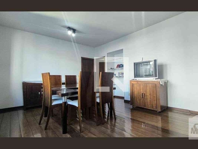 Apartamento com 3 quartos à venda no bairro Boa Viagem, 95m²