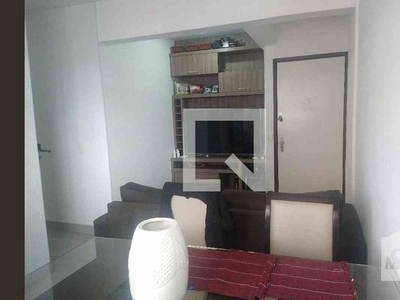 Apartamento com 3 quartos à venda no bairro Dom Cabral, 116m²