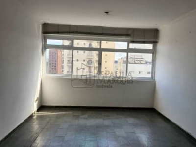 Apartamento disponível para venda!