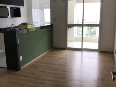 Apartamento para alugar com 2 quarto(s)