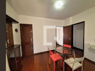 Apartamento para alugar com 3 dorms, 130m²