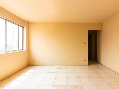 Apartamento para alugar com 3 dorms, 85m²