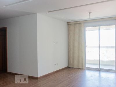 Apartamento para alugar com 3 dorms, 98m²
