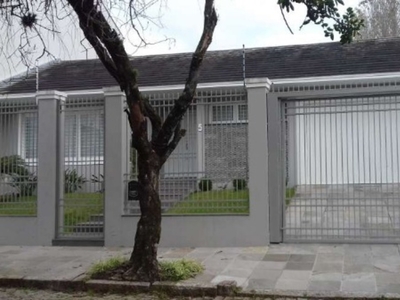 Casa à venda por R$ 1.699.700