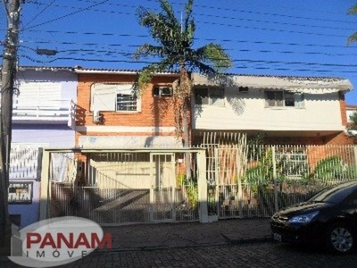 Casa à venda por R$ 2.067.000