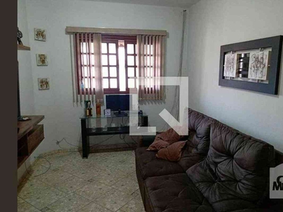 Casa com 10 quartos à venda no bairro Jardim Vera Cruz, 950m²