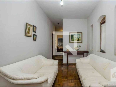 Casa com 3 quartos à venda no bairro Barreiro, 360m²