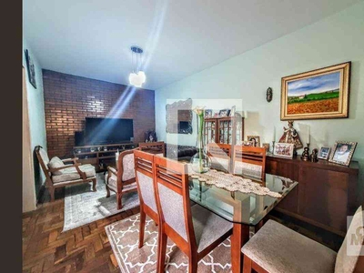 Casa com 3 quartos à venda no bairro Santa Teresa, 107m²