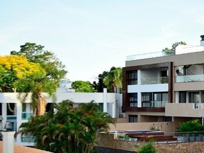 Casa de Condomínio à venda por R$ 4.190.000