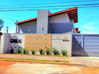 Casa de Condomínio com 2 Quartos à Venda por R$ 255.000
