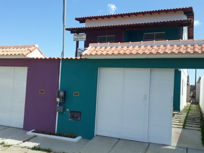 Casa em Cabo Frio