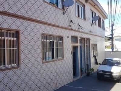 Casa em condomínio fechado com 1 quarto para alugar na Rua Margarita Costa, 508, Jardim Colonial, São Paulo por R$ 600