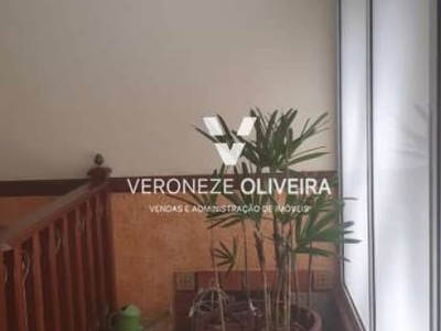 Casa para alugar na Rua Serra de Botucatu, Vila Gomes Cardim, São Paulo, 100 m2 por R$ 2.600