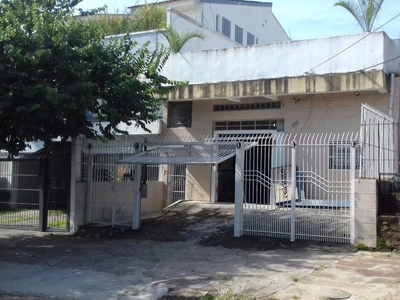 Comercial à venda por R$ 1.166.000