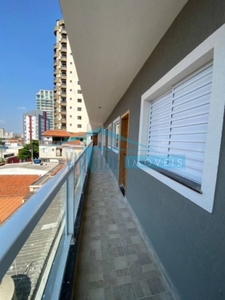 Comercial à venda por R$ 253.000