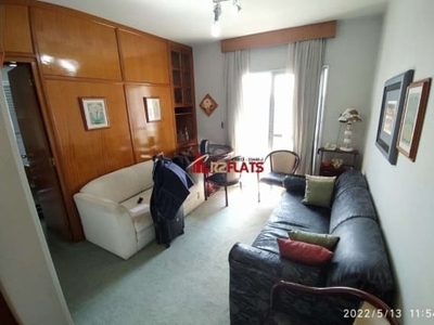 Flat com ótimo preço no bairro bela vista. confira!