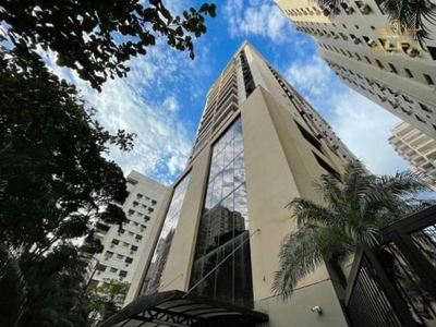 Flat com 2 dormitórios à venda, 60 m² por R$ 370.000,00 - Pitangueiras - Guarujá/SP