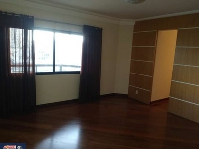 Loft com 3 quartos à venda na Rua Libânio José Antônio, 39, Vila Lanzara, Guarulhos, 297 m2 por R$ 2.500.000