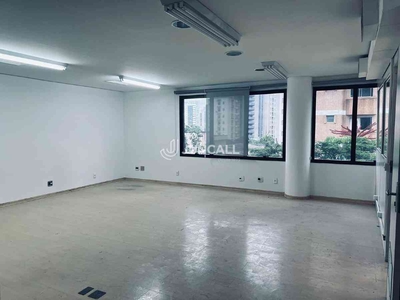 Loja para alugar no bairro Funcionários, 660m²