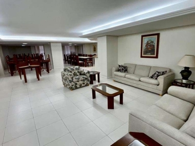 Venda | cobertura com 294,00 m², 5 dormitório(s), 3 vaga(s). centro, florianópolis
