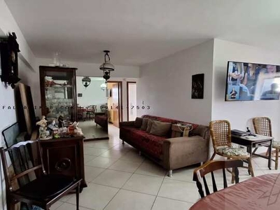 Apartamento 3 Quartos para Venda em Salvador / BA no bairro Cabula