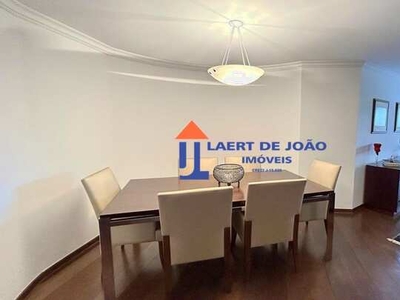 APARTAMENTO A VENDA - GRANJA JULIETA