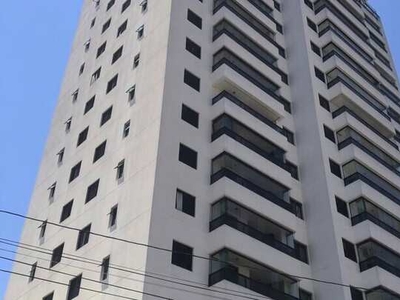 Apartamento à venda no bairro Centro - Osasco/SP