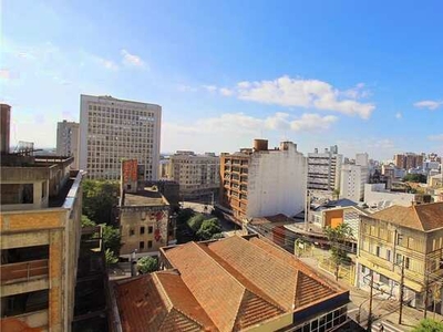 Apartamento à venda no bairro Independência - Porto Alegre/RS