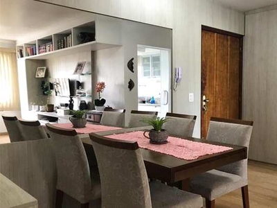 Apartamento à venda no bairro Medianeira - Porto Alegre/RS