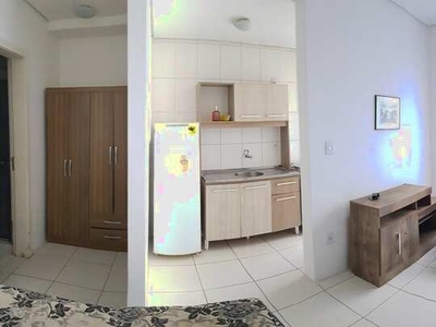 Apartamento à venda no bairro Menino Deus - Porto Alegre/RS