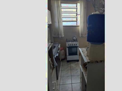 Apartamento à venda no bairro Parque dos Maias - Porto Alegre/RS