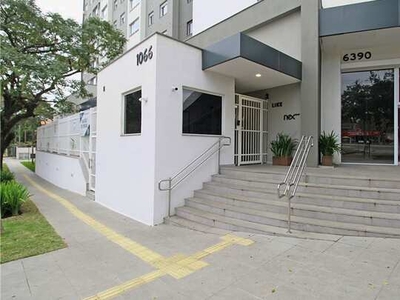 Apartamento à venda no bairro Partenon - Porto Alegre/RS