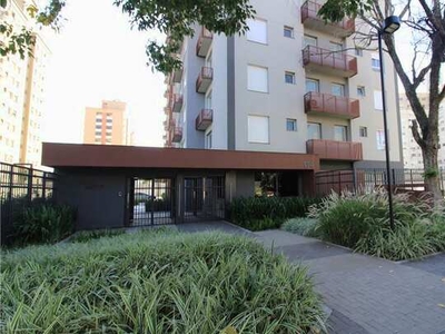 Apartamento à venda no bairro Partenon - Porto Alegre/RS