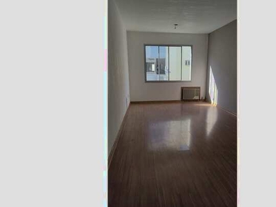 Apartamento à venda no bairro Passo da Mangueira - Porto Alegre/RS