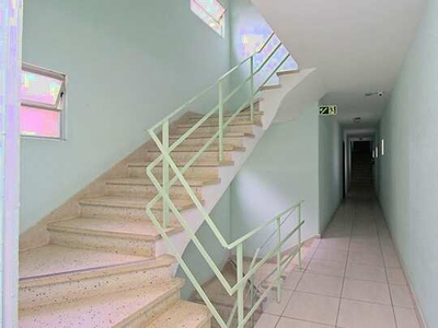 Apartamento à venda no bairro Petrópolis - Porto Alegre/RS