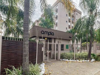 Apartamento à venda no bairro Sarandi - Porto Alegre/RS