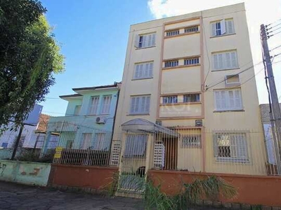 Apartamento à venda no bairro São Geraldo - Porto Alegre/RS